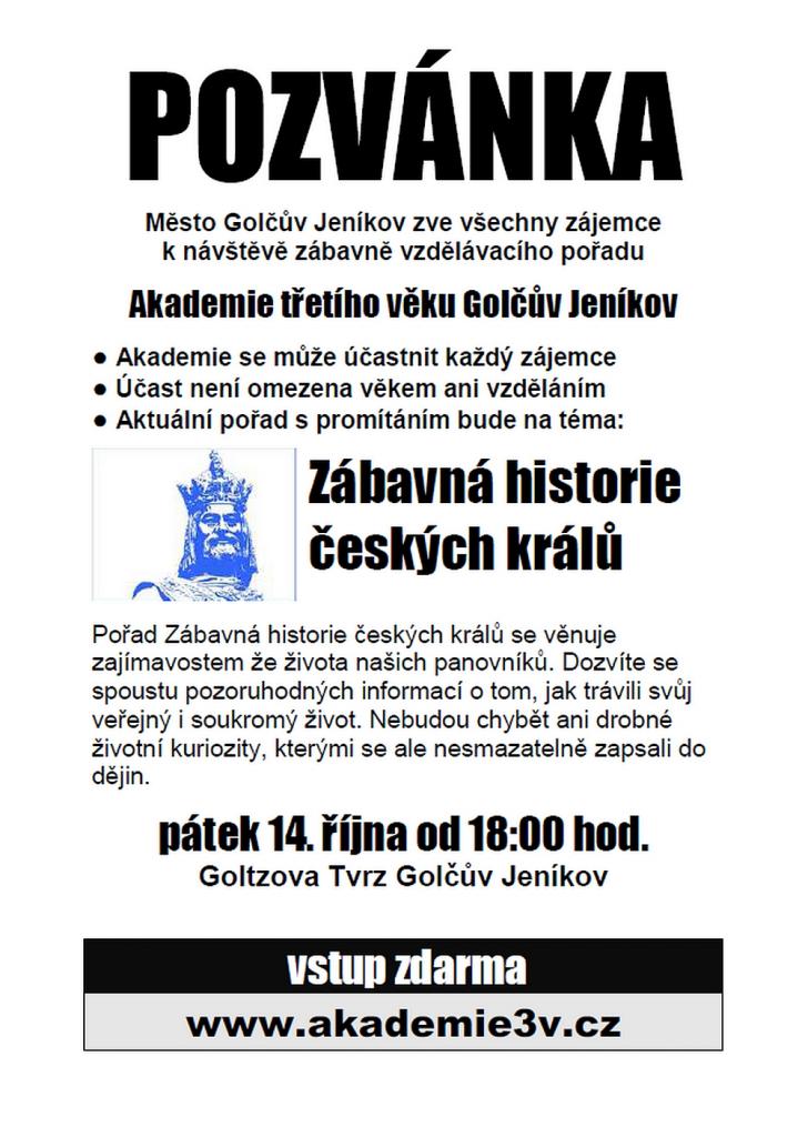 prednaska