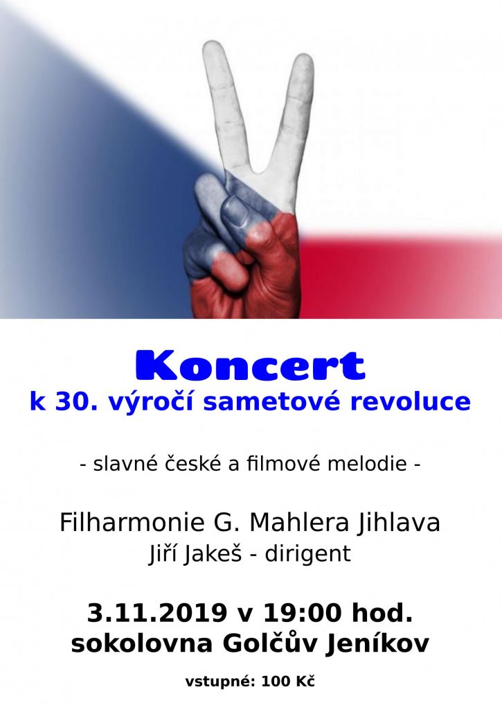 koncert