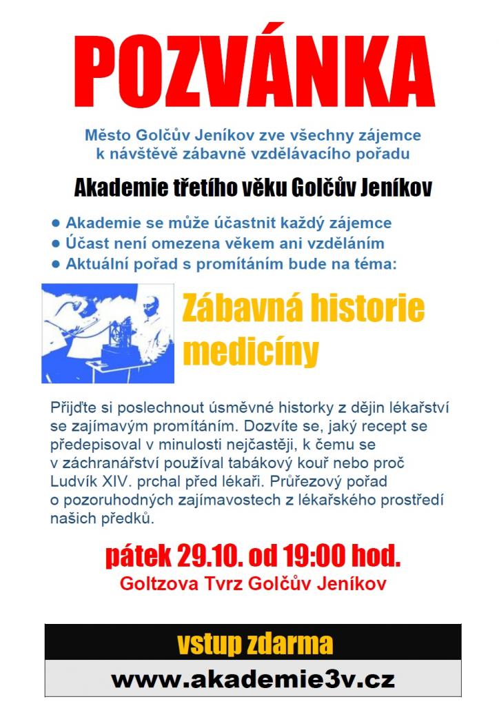 prednaska