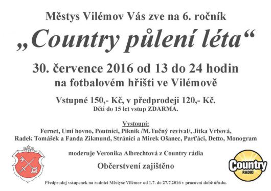 Country