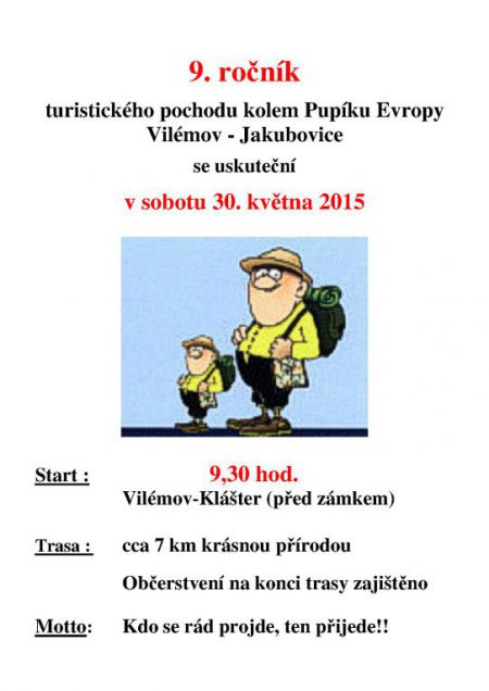 Pochod