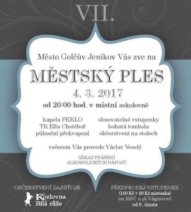 Plakát