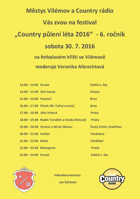 Country 2