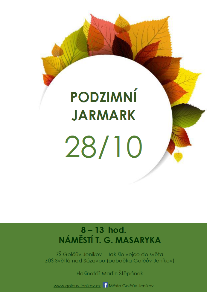 jarmark