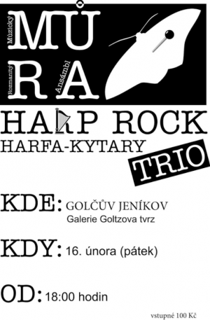 koncert