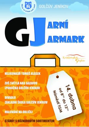 jarmark