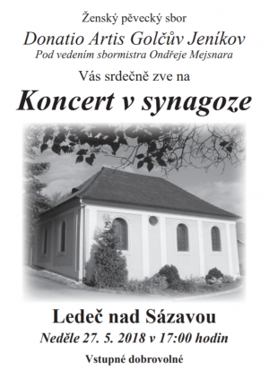 koncert