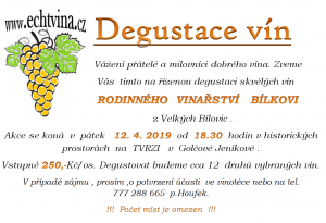 degustace