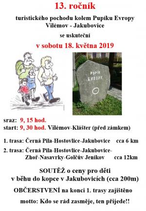 Plakát