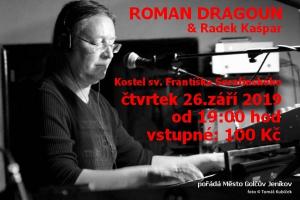 Dragoun