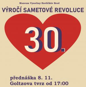 prednaska