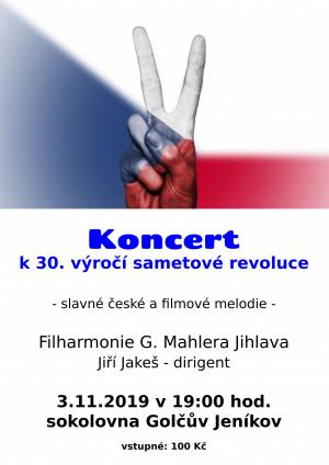 koncert