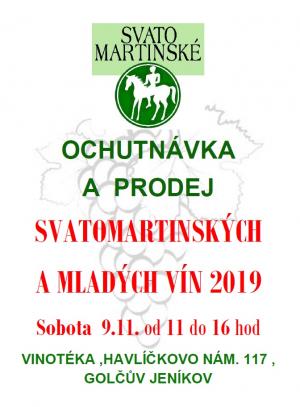 sm vino