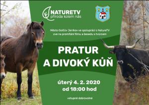 pratur a kun