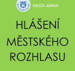 Rozhlas