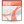 Plakát (133,3KB, .pdf)
