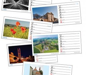 kalendar