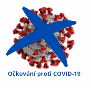 ockovani