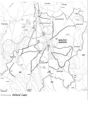 mapka
