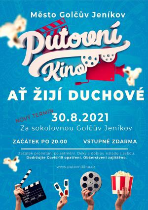 kino30.8.