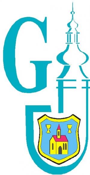 BMJK - obrázek