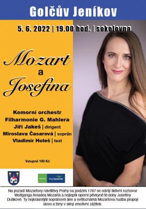 Koncert 5.6.