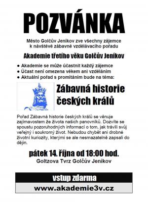 prednaska