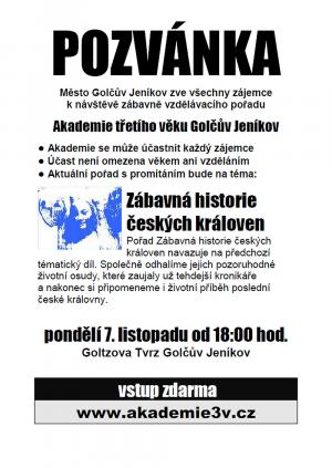 prednaska