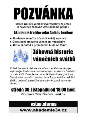 prednaska
