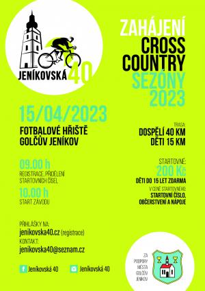 Jeníkovská40 - obrázek
