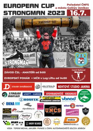 Strongman 2023 1