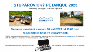 leták