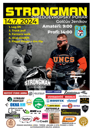 Strongman 2024 1