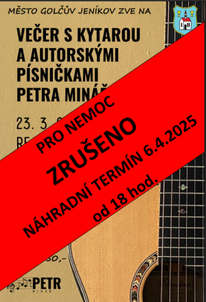 koncert