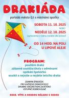 Drakiáda