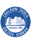 logo školy